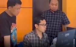 Bapenda Makassar Siapkan Loket Pelayanan PBB-P2 di Kecamatan Mariso