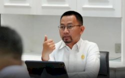 Bapenda Makassar Siapkan Pembukaan Loket Pelayanan PBB-P2 di Kecamatan Manggala