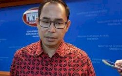 Israel Serang Iran, 392 WNI Terkonfirmasi Selamat