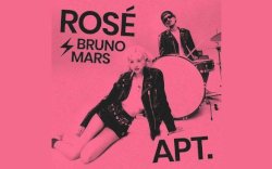 Malaysia Sebut Lagu APT Berbahaya, Bentuk Ajakan Budaya Barat hingga Dukungan untuk Israel 