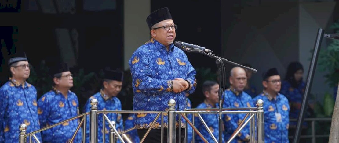 Fahri Hamzah Fahri Hamzah