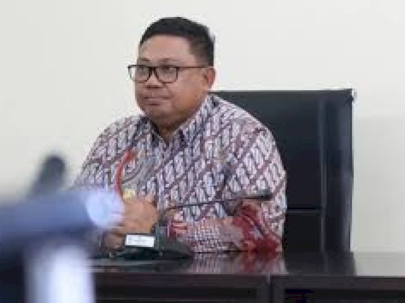 Realisasi Investasi Sulsel di Triwulan III Tahun 2024 Capai Rp3,8 Triliun