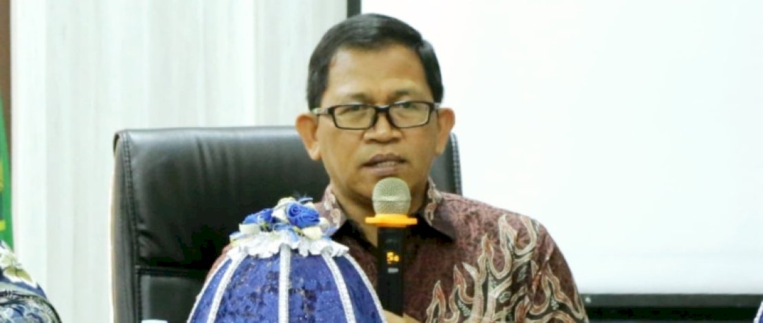 Ikbal Ismail
