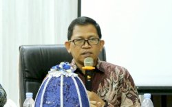 Siap-siap! Kemenag Sulsel Segera Gelar Rekrutment Petugas Haji