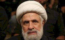 Hizbullah Tegaskan Tak Akan Mengemis Gencatan Senjata ke Israel 