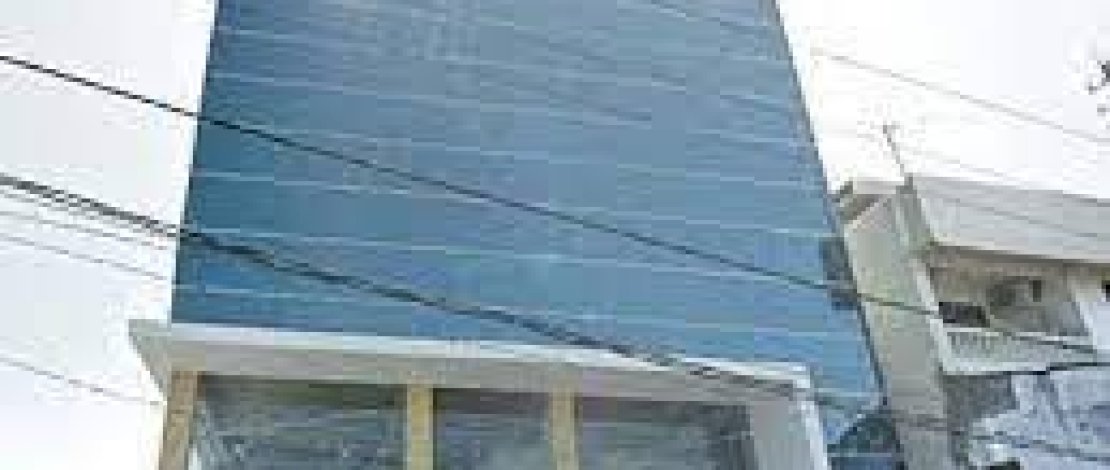 RSIA Ananda Makassar