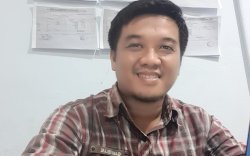 Diserang Secara Personal Saat Debat Kandidat, Akademisi Puji Muhammad Fauzi yang Tetap Tenang 