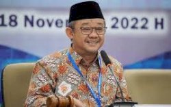 Mendikdasmen Kaji Ulang Sistem Zonasi dan Ujian Nasional