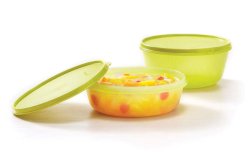 Tupperware Batal Bangkrut, Pengadilan Setujui Penjualan Aset Perusahaan