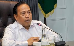 Seleksi Petugas Haji 2025 Tingkat Daerah Telah Dibuka, Berikut Syarat dan Tahapannya!