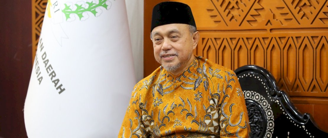 Tamsil Linrung