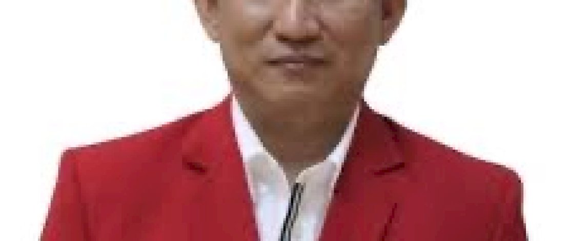 Prof Amir