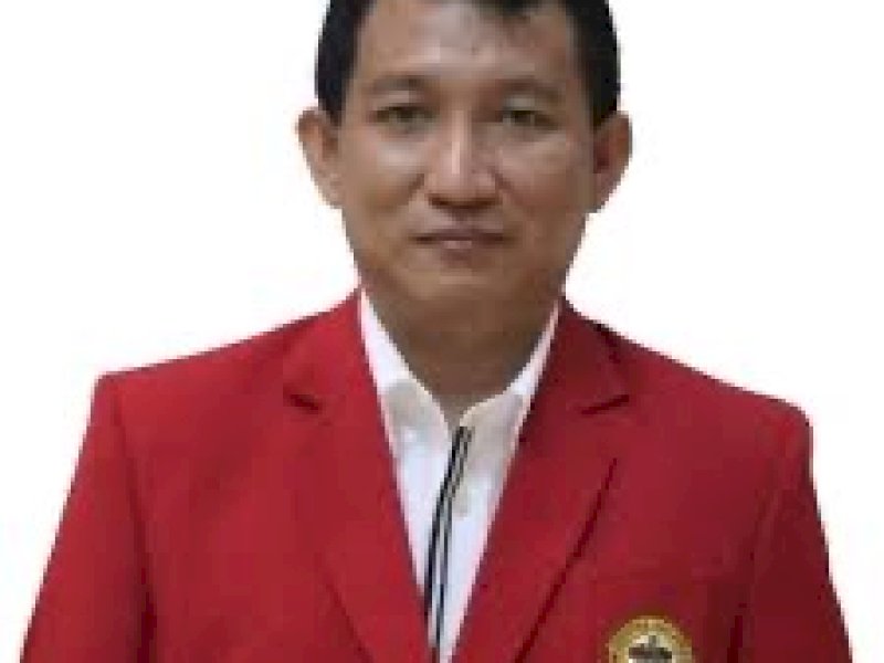 Soal Putusan KPU Palopo Tak Diskualifikasi Trisal Tahir, Guru Besar Unhas: Keputusan Keliru