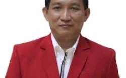 Soal Putusan KPU Palopo Tak Diskualifikasi Trisal Tahir, Guru Besar Unhas: Keputusan Keliru