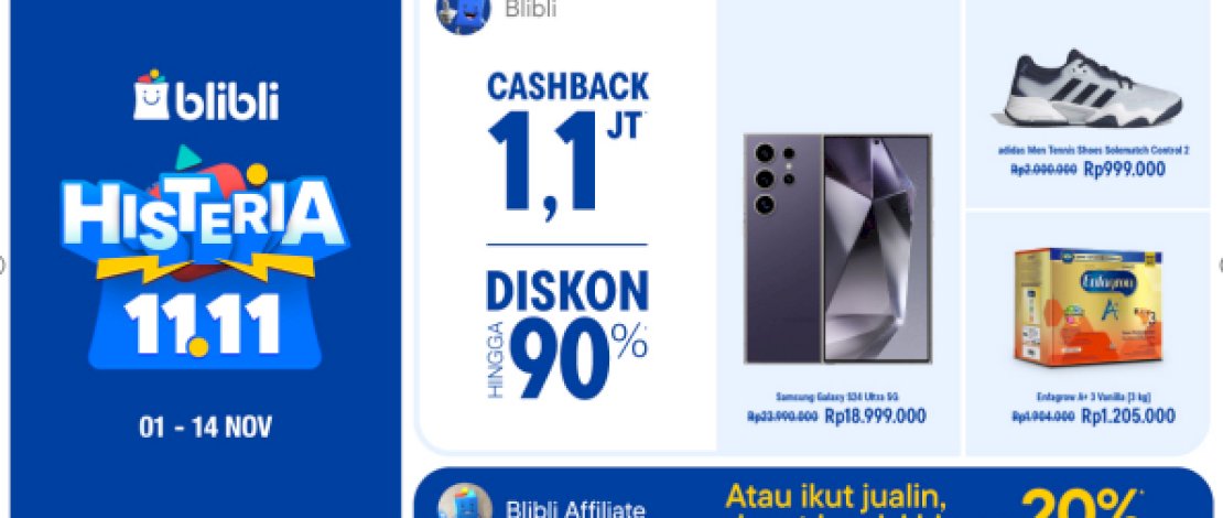 Blackmores Vitamin D Untuk Apa? Inilah Kelebihan dari Vitamin D3 1000iu Blackmores Vitamin D3 1000 IU Isi 60 Caps