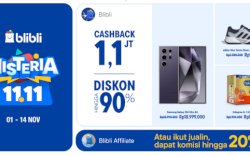 Blackmores Vitamin D Untuk Apa? Inilah Kelebihan dari Vitamin D3 1000iu Blackmores Vitamin D3 1000 IU Isi 60 Caps
