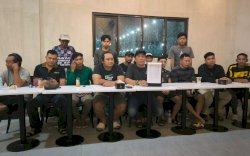 Askot PSSI Parepare Mati Suri, Club dan SSB Gulirkan Petisi