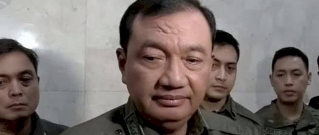 Budi Gunawan Budi Gunawan