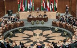 PBB Nyalakan Siaga Bahaya Atas Kebrutalan Israel di Lebanon 