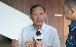 Kecelakaan Beruntun di Tol Cipularang, Hamka B Kady Ingatkan Pemilik Kendaraan Uji Kir Berkala