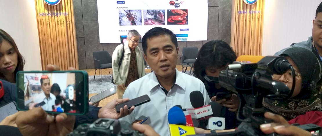 Budi Sulistyo Budi Sulistyo