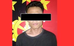 Dikira Korban Penganiayaan, Perempuan yang Alami Luka Berat dan Ditinggalkan di RSUD Selayar Ternyata Korban Ledakan Bom Ikan