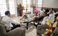 Sulsel Akan Berlaga di BIMPNT-EAGA Friendship Games Filipina