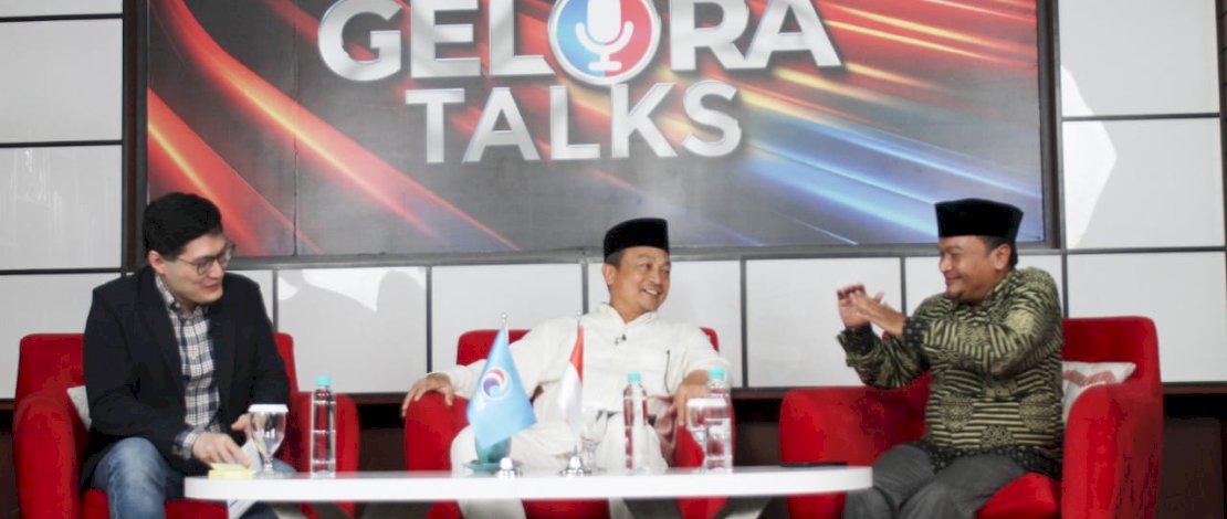 Kejutkan Dunia Islam dan Arab, Indonesia Berpeluang Jadi Sekjen OKI ke Depannya