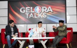 Kejutkan Dunia Islam dan Arab, Indonesia Berpeluang Jadi Sekjen OKI ke Depannya