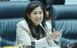 Menkomdigi Meutya Hafid Akan Jadi Pembicara di World Public Relations Forum 2024 di Bali