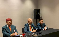 Dokter Diminta Tidak Promosikan Produk Skin Care di Media Sosial