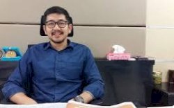 Mantan Ketua HIPMI Yakin Andalan Hati Bisa Maksimalkan Potensi SDA untuk Kesejahteraan Warga Sulsel