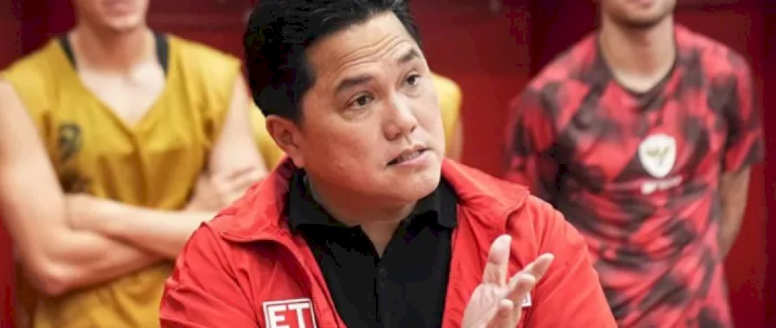 Respon AFF Coret Klub Indonesia di ACC, PSSI: Kita Jalan Terus Respon AFF Coret Klub Indonesia di ACC, PSSI: Kita Jalan Terus