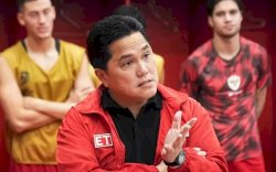 Respon AFF Coret Klub Indonesia di ACC, PSSI: Kita Jalan Terus 