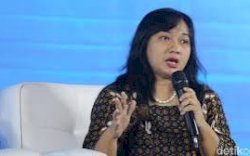 Ekonom Indef Harap Pemerintah Tak Naikkan PPN 12 Persen 