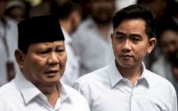 Pemerintahan Prabowo - Gibran Terbebani Utang Rp1.353 Triliun