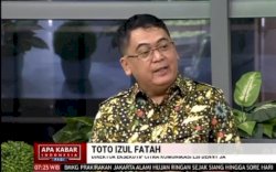 Pasangan MULIA Terancam Disalip SEHATI di Pilwakot Makassar