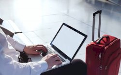 Prabowo Potong Anggaran Perjalanan Dinas, Titik Soeharto Minta Komitmen 