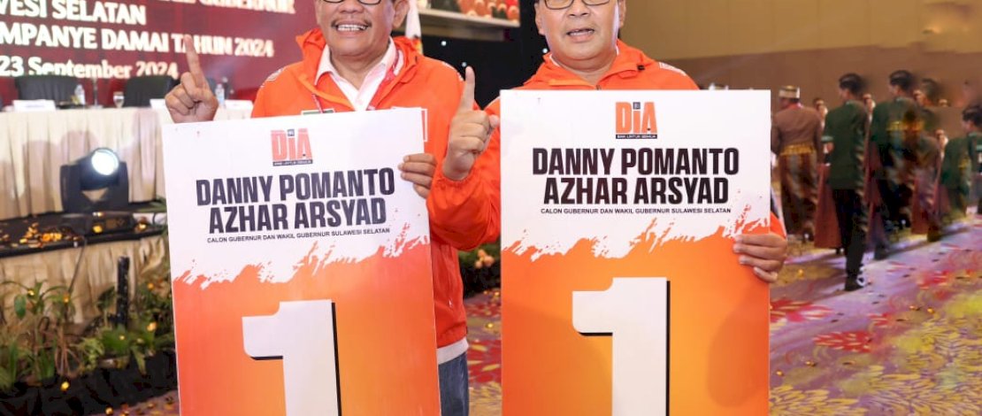 Danny - Azhar Danny - Azhar