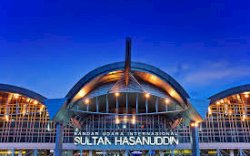 Kenaikan PPN Jadi 12%, Pariwisata Indonesia Timur dan Barat Semakin Mahal