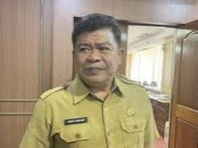 Indeks Kepuasan Masyarakat di Sulsel Terus Meningkat, Buka Peluang Investasi dan Serap Tenaga Kerja