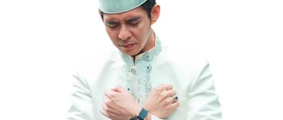 Hina Nurdin Abdullah, Ridwan Sau Diserang Netizen di Media Sosial 