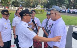 Terus Meningkat, Indeks Pendidikan Sulsel Lebih Tinggi dari Rata-rata Nasional