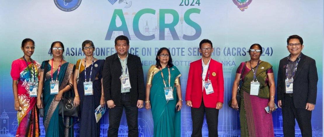 Makassar Siap Menjadi Tuan Rumah ACRS ke-46 Tahun 2025