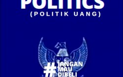 Garuda Biru Tanda Darurat Bergema di Lutim