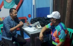 Pilgub Usai, Tim Medis Andalan Hati Berharap Support Kegiatan Sosial Kesehatan Bisa Berlanjut 