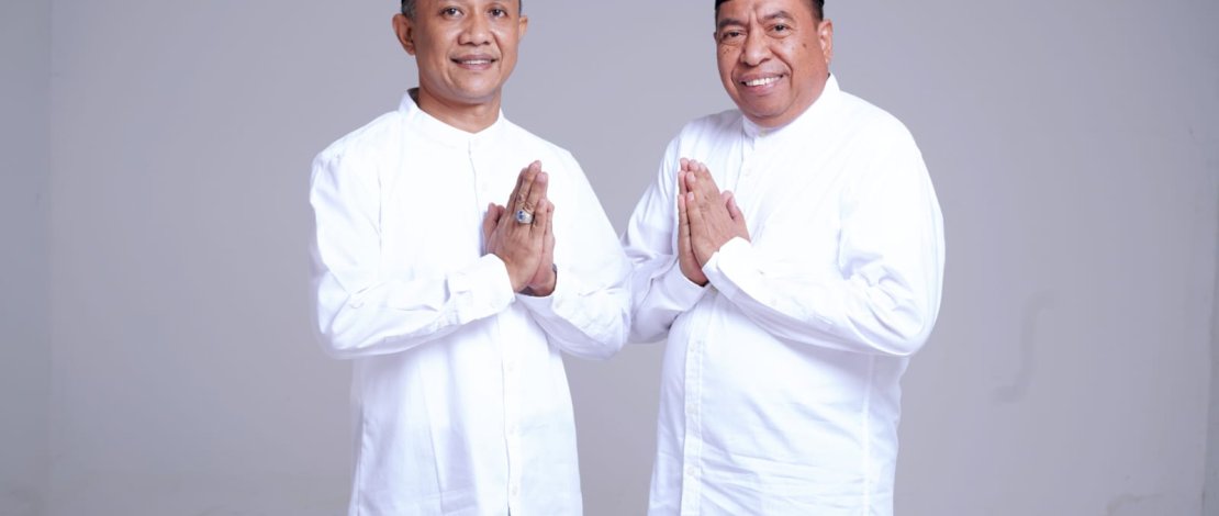 Natsir Ali - Muhtar Natsir Ali - Muhtar