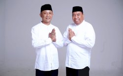 Menang Telak, Natsir Ali Haturkan Terima Kasih Atas Doa dan Dukungan Masyarakat Selayar