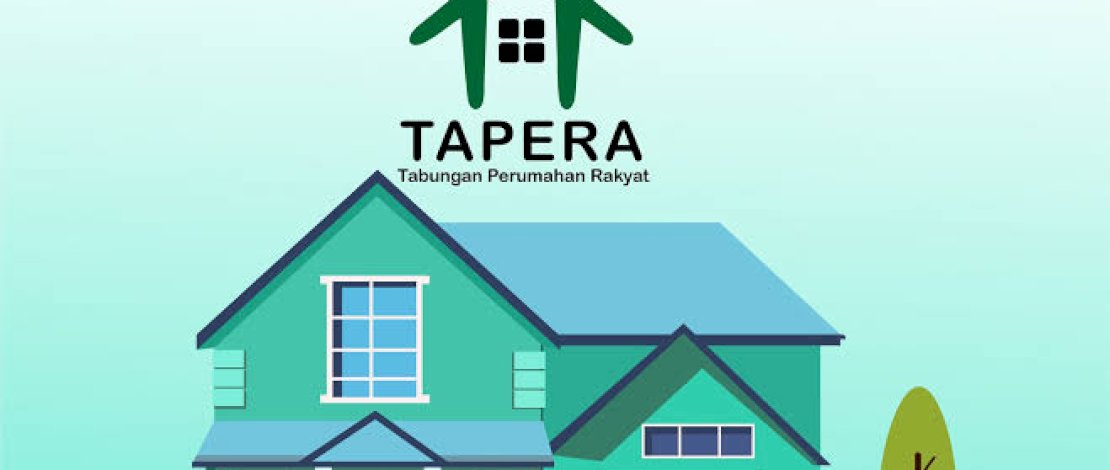 Menteri Perumahan Buka-bukaan Soal nasib Tapera di Era Prabowo Menteri Perumahan Buka-bukaan Soal nasib Tapera di Era Prabowo