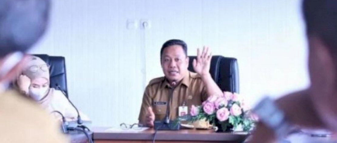 Sekwan Makassar Ucapkan Selamat kepada Anggota DPRD Sulsel yang Baru Dilantik